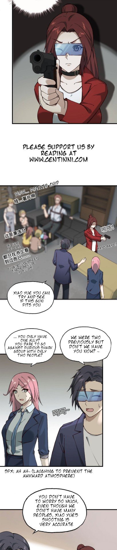 Page 5 of Chapter 20