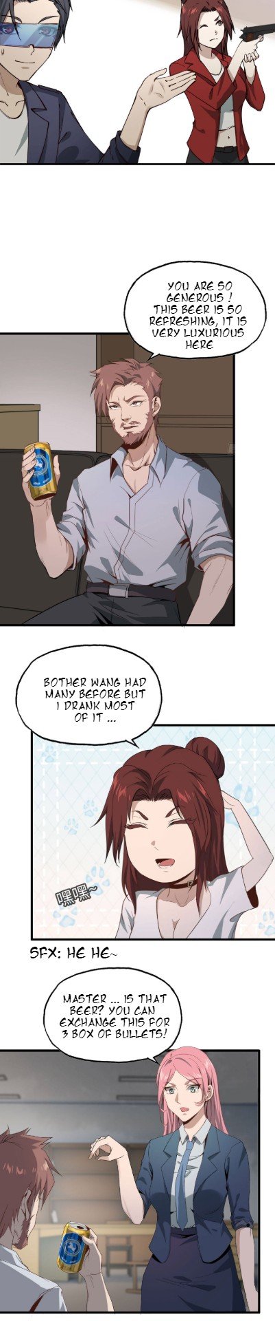 Page 6 of Chapter 20