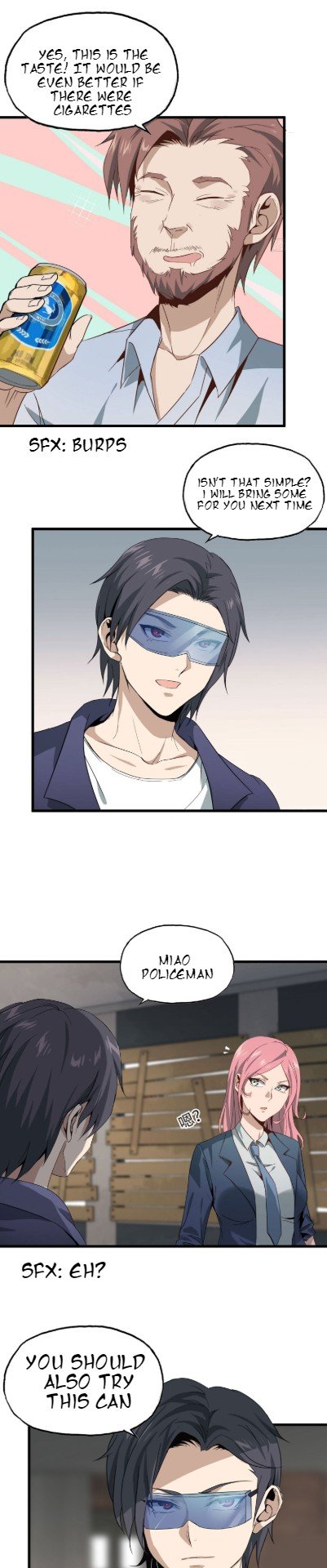 Page 7 of Chapter 20