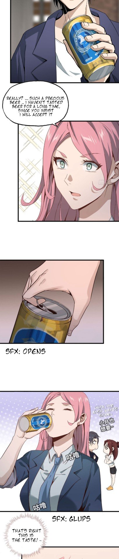 Page 8 of Chapter 20