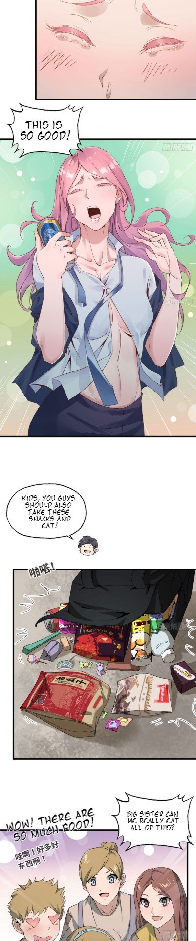 Page 9 of Chapter 20