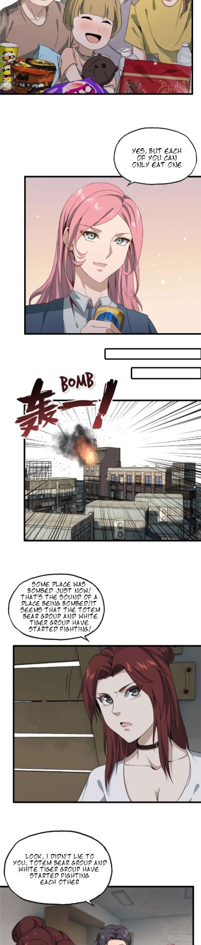 Page 10 of Chapter 20