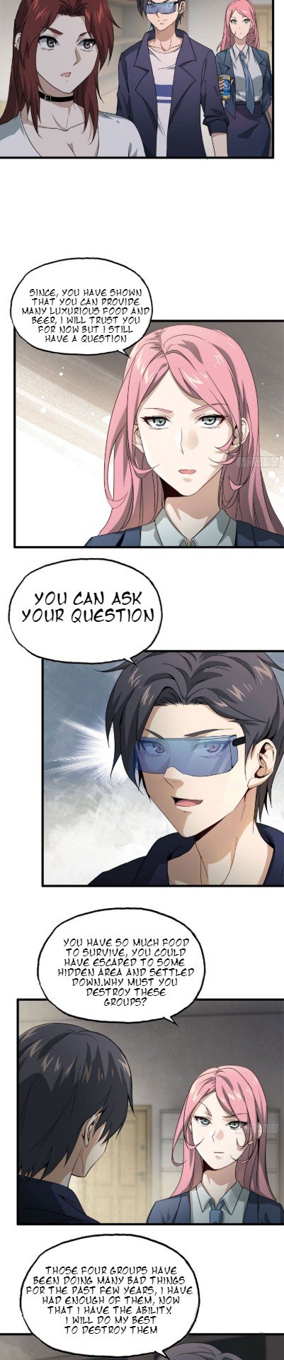 Page 11 of Chapter 20