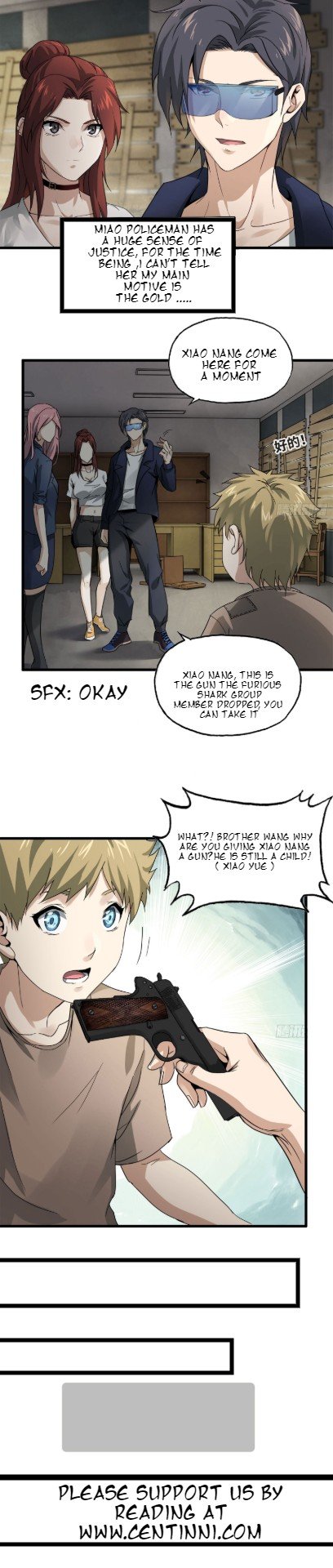 Page 12 of Chapter 20