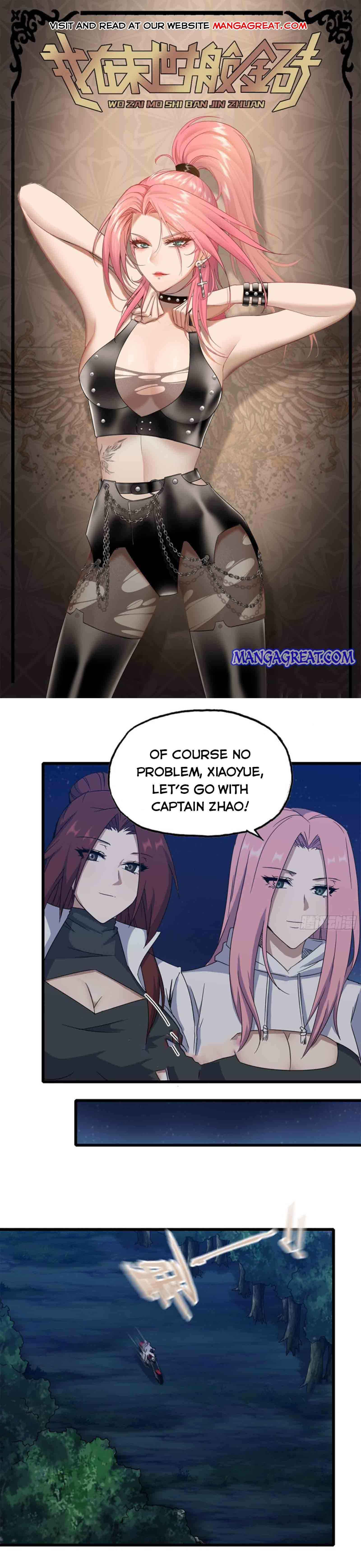Page 1 of Chapter 210
