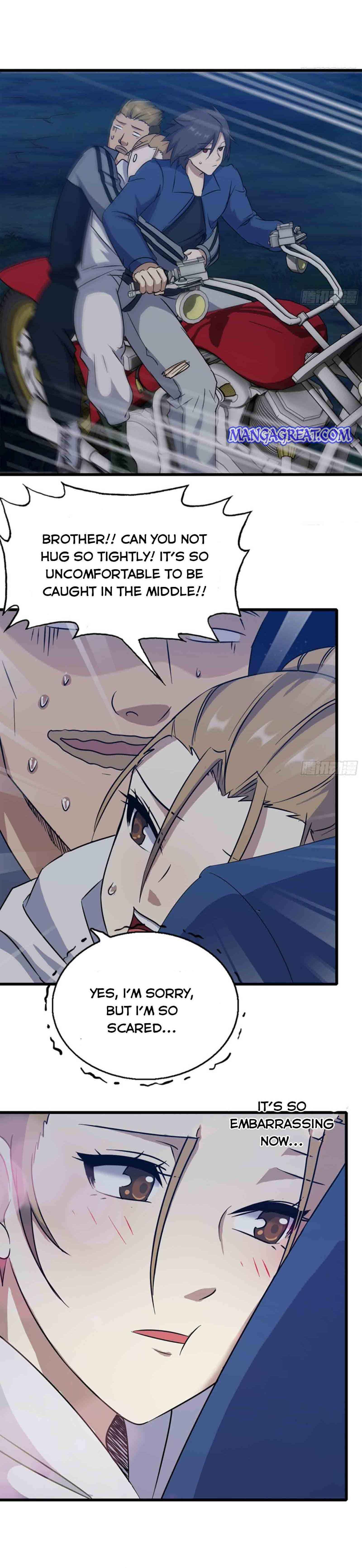 Page 2 of Chapter 210