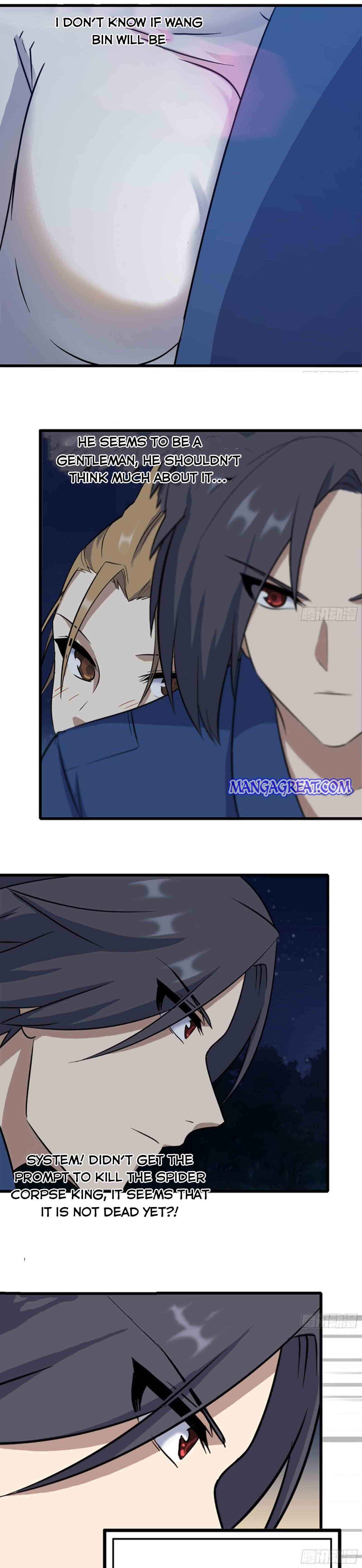 Page 3 of Chapter 210