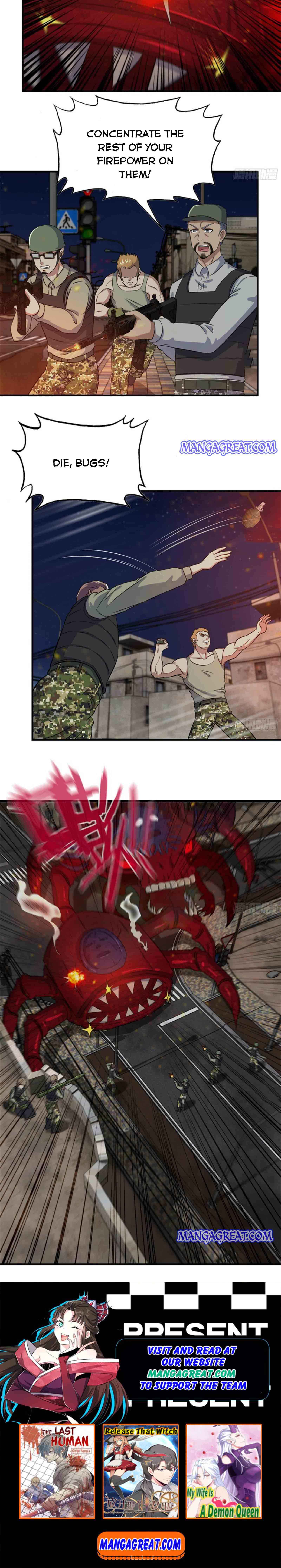 Page 10 of Chapter 210