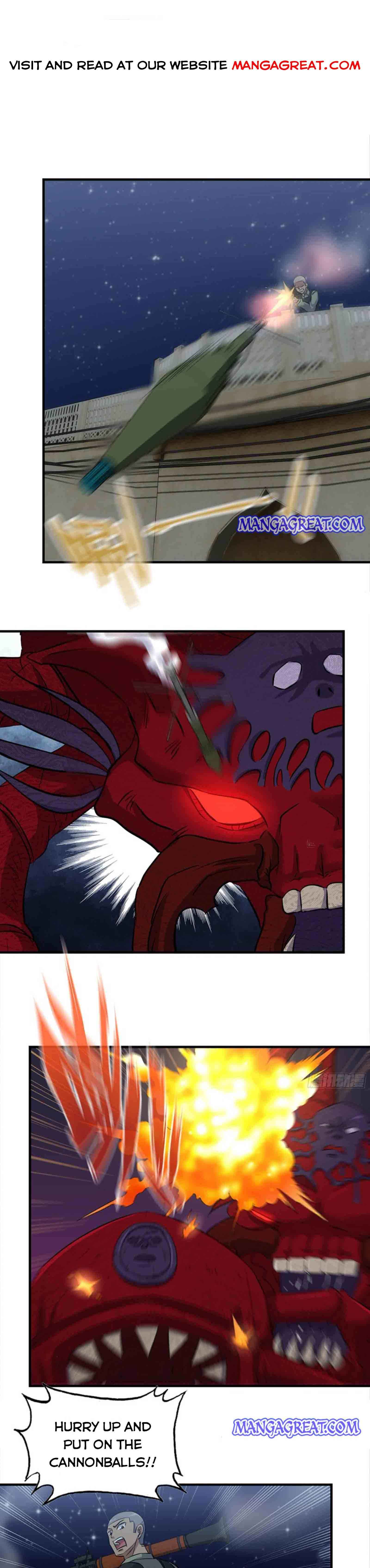 Page 1 of Chapter 211