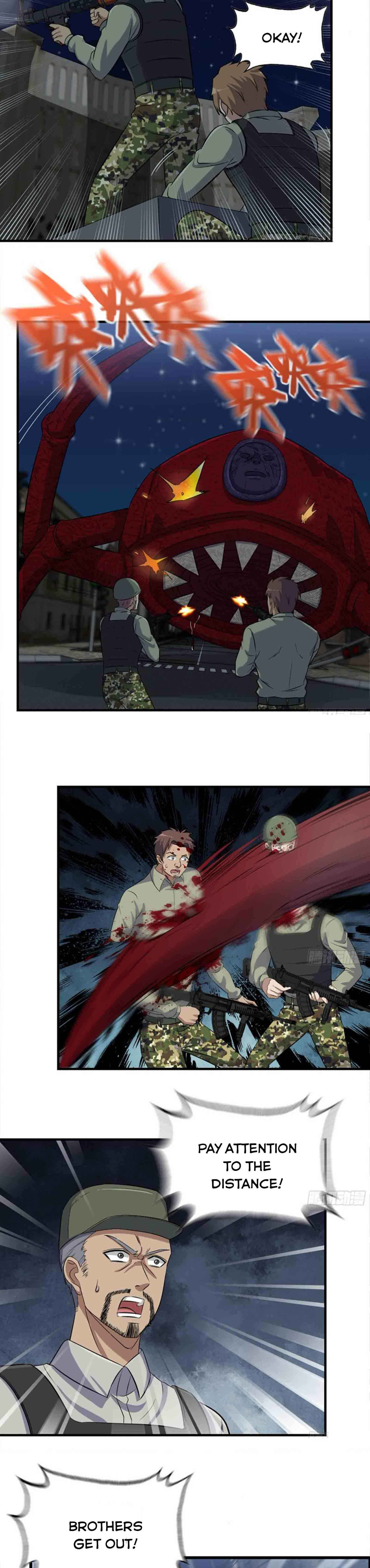 Page 2 of Chapter 211