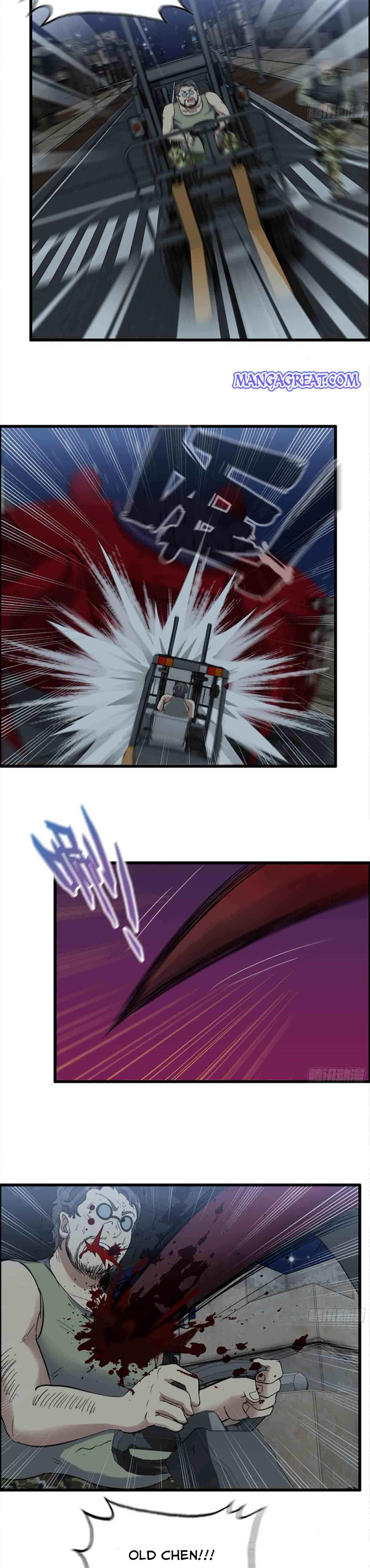 Page 3 of Chapter 211