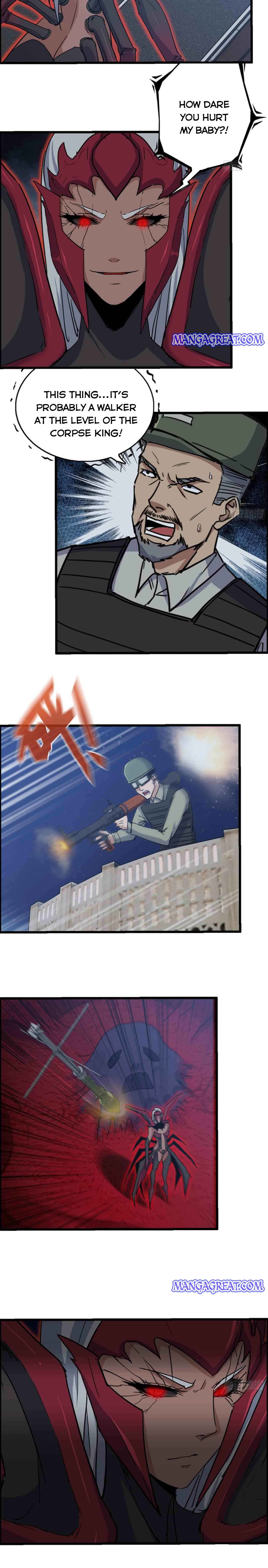 Page 6 of Chapter 211