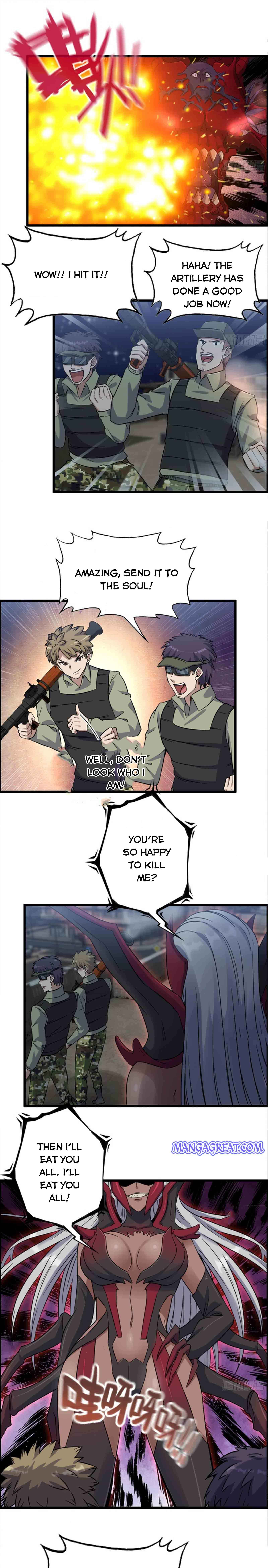 Page 7 of Chapter 211