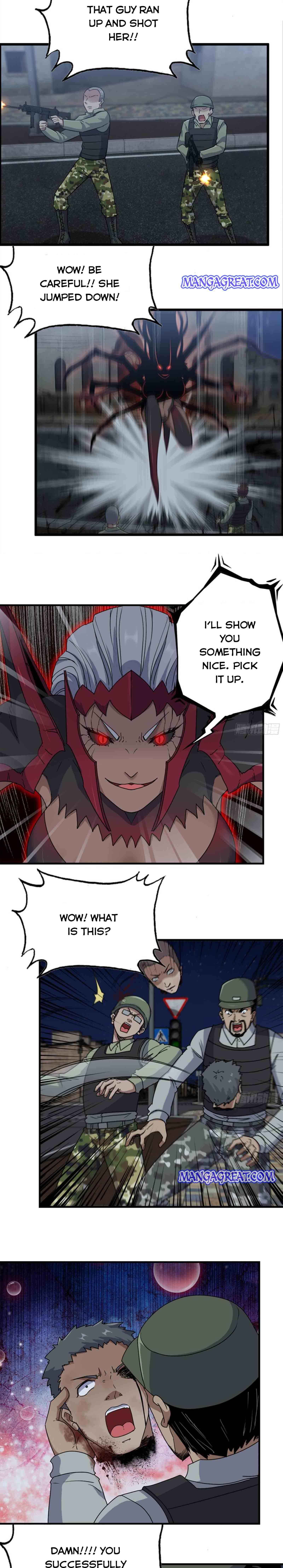 Page 8 of Chapter 211