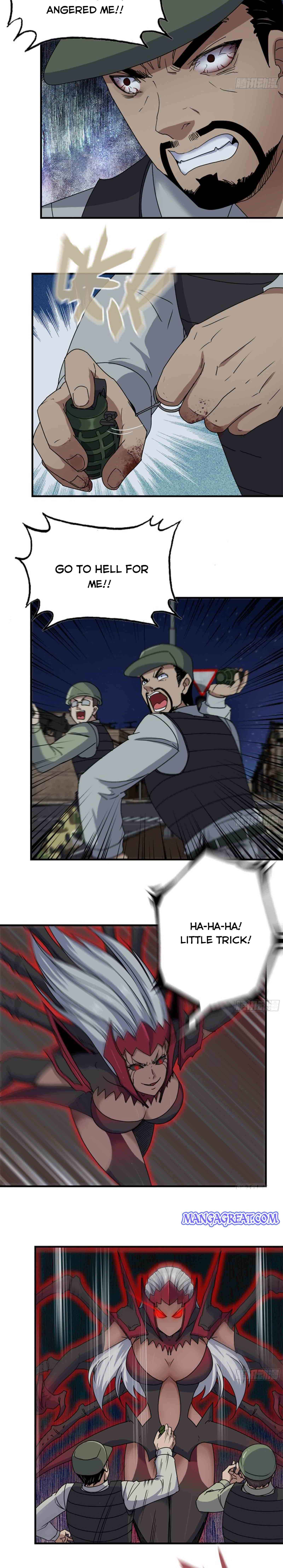 Page 9 of Chapter 211