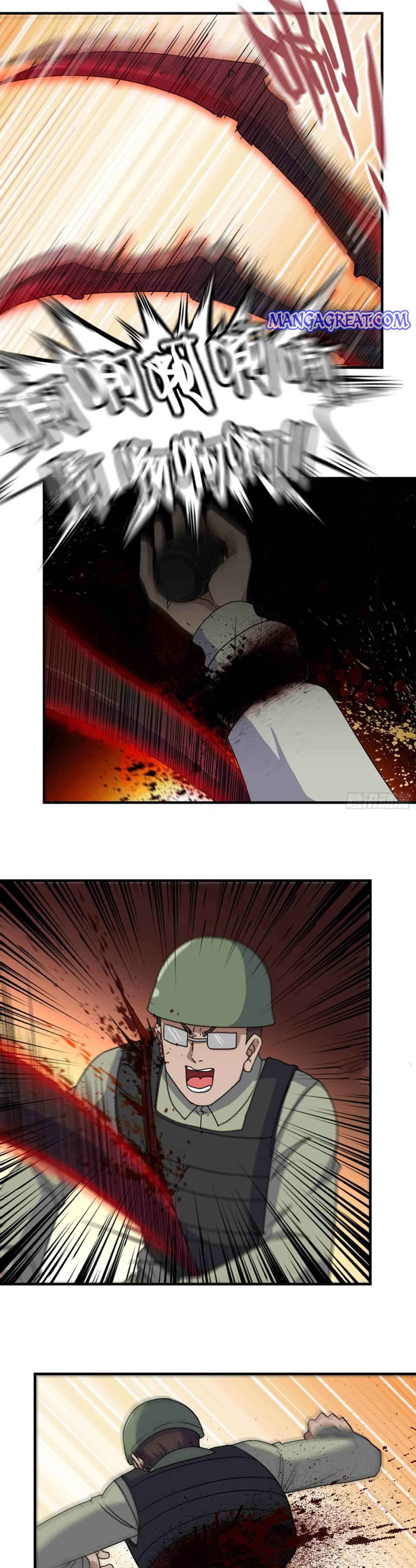 Page 10 of Chapter 211