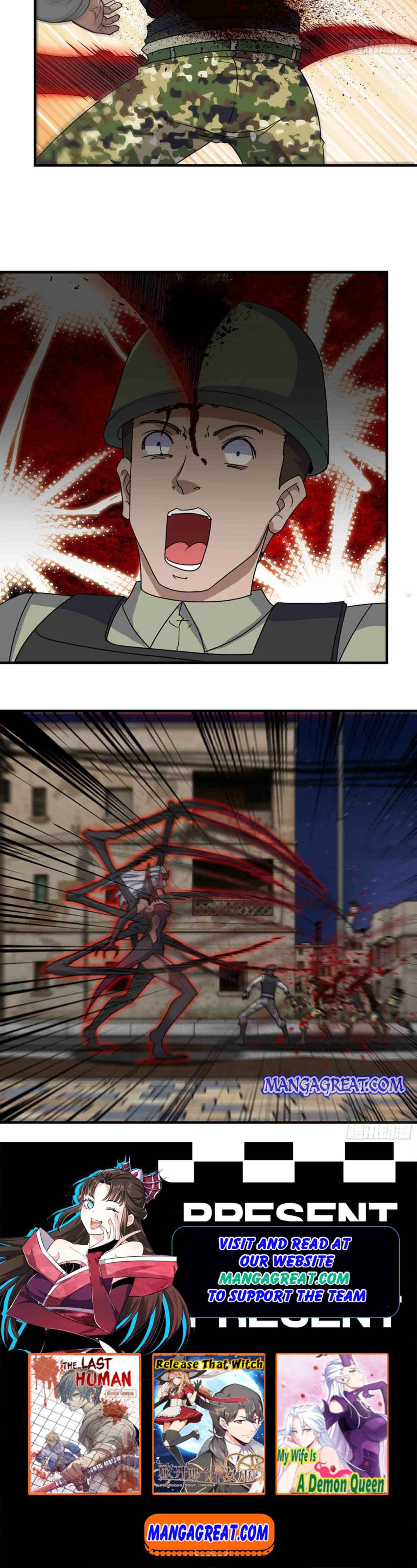 Page 11 of Chapter 211