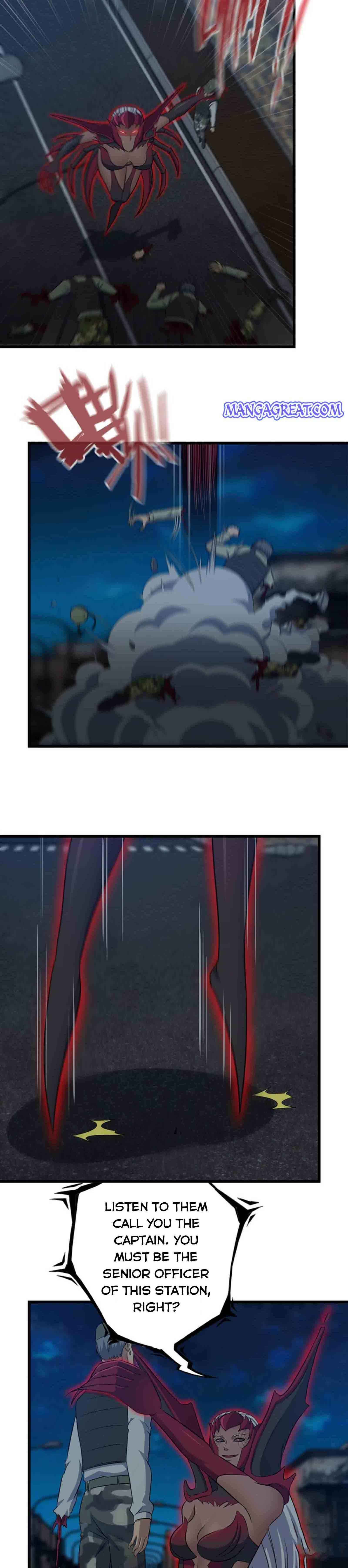 Page 2 of Chapter 212