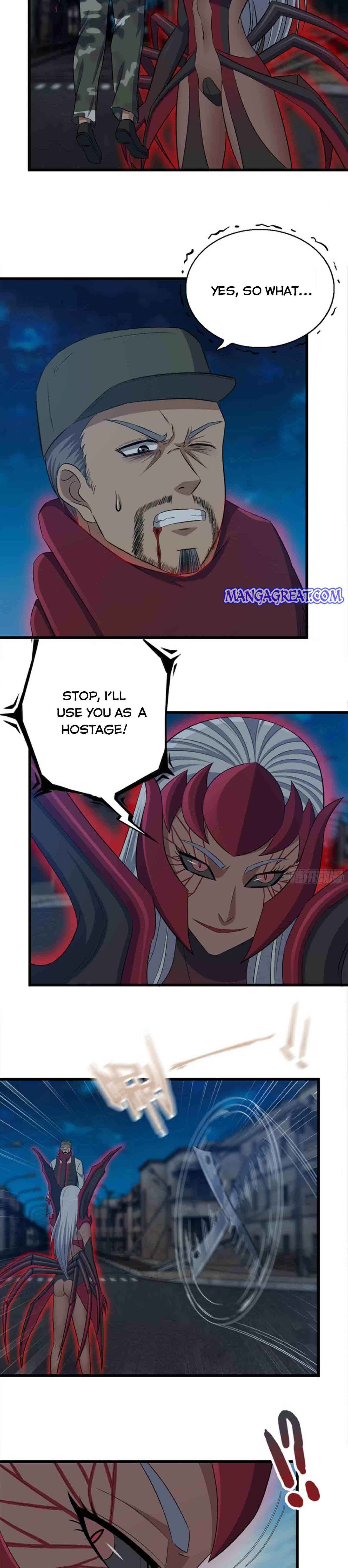 Page 3 of Chapter 212