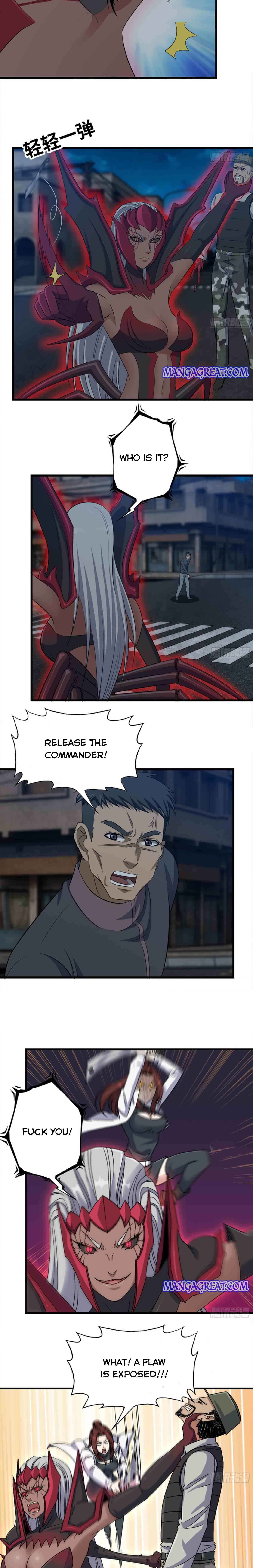 Page 4 of Chapter 212