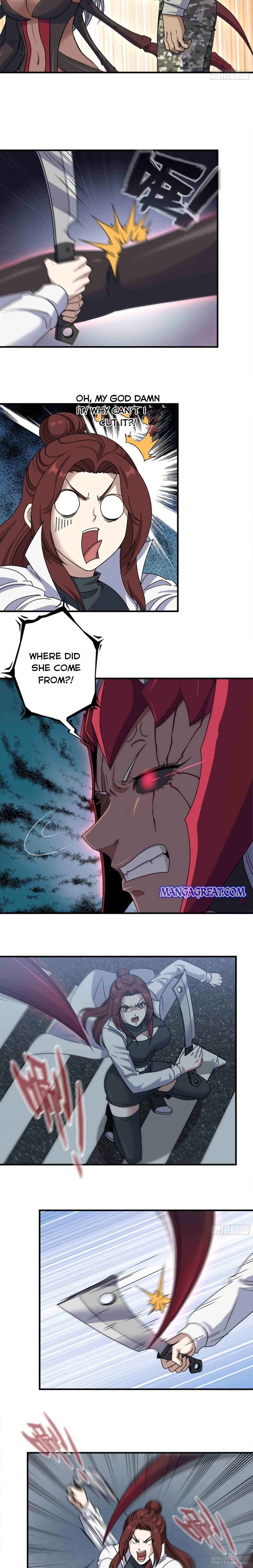 Page 5 of Chapter 212