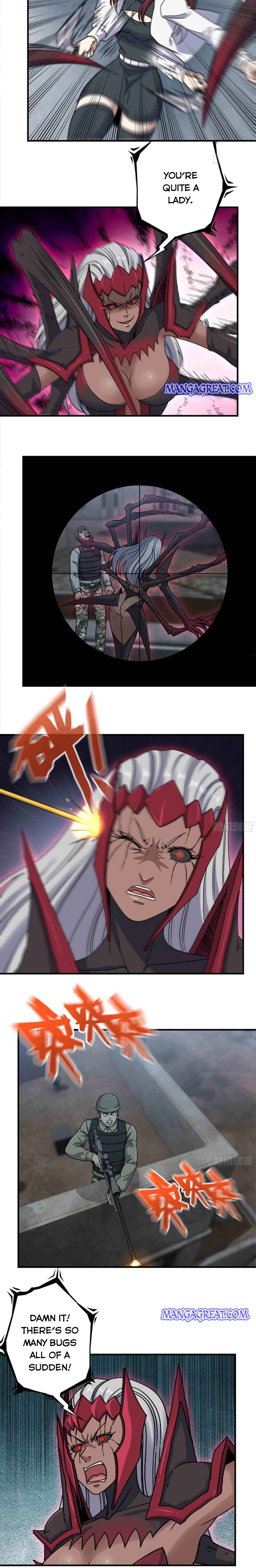 Page 6 of Chapter 212
