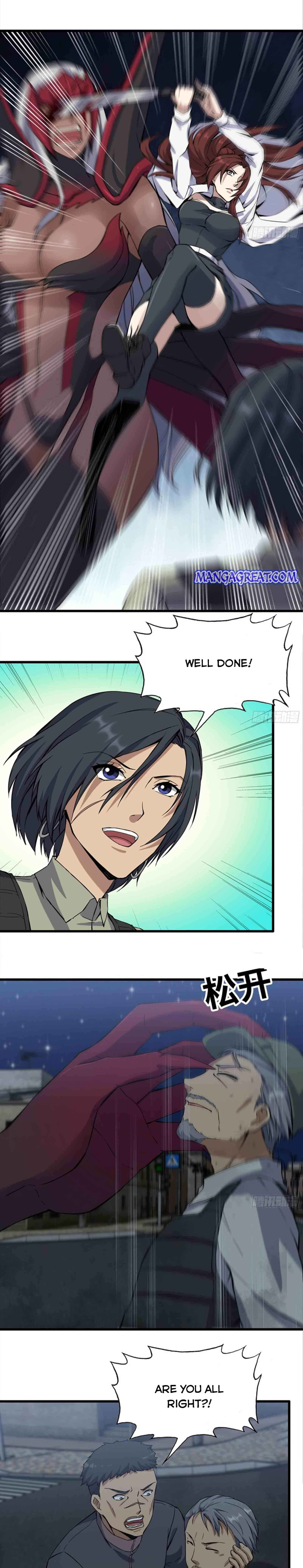 Page 10 of Chapter 212