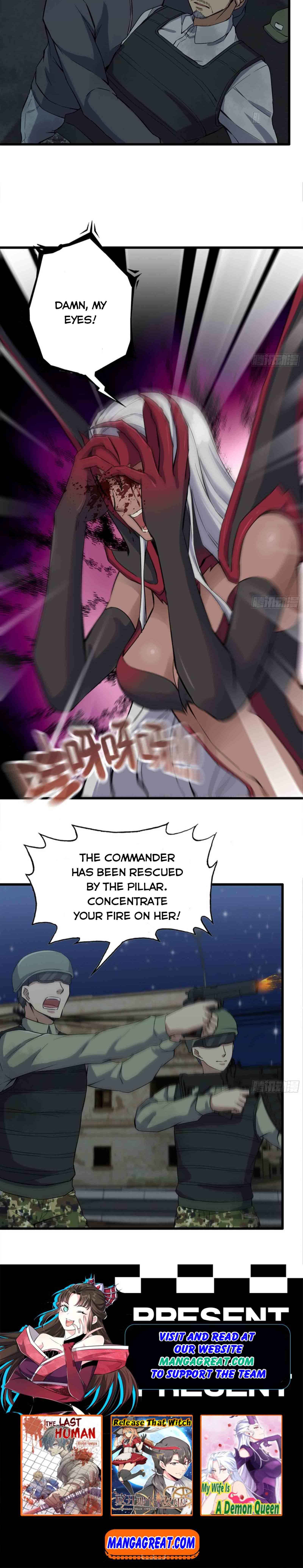 Page 11 of Chapter 212