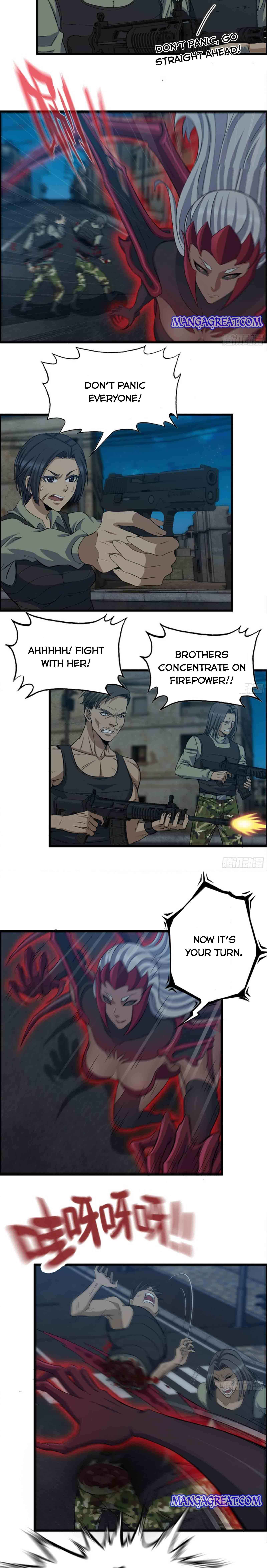 Page 3 of Chapter 213
