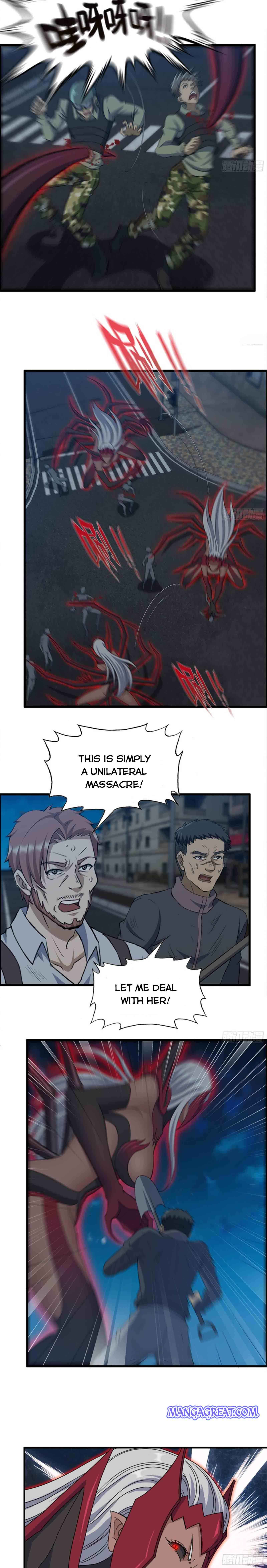 Page 4 of Chapter 213