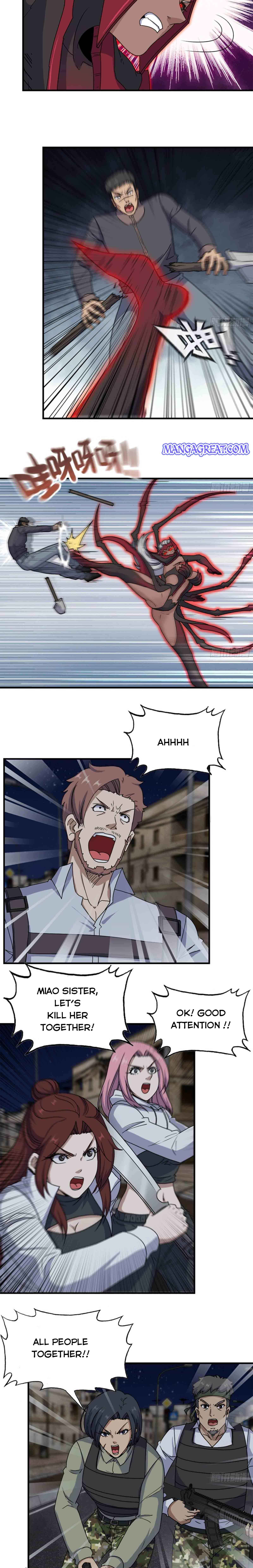 Page 5 of Chapter 213