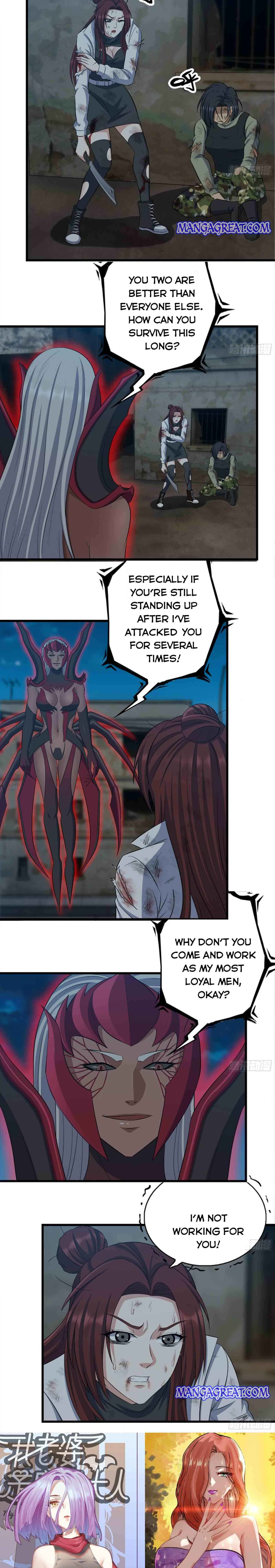 Page 9 of Chapter 213