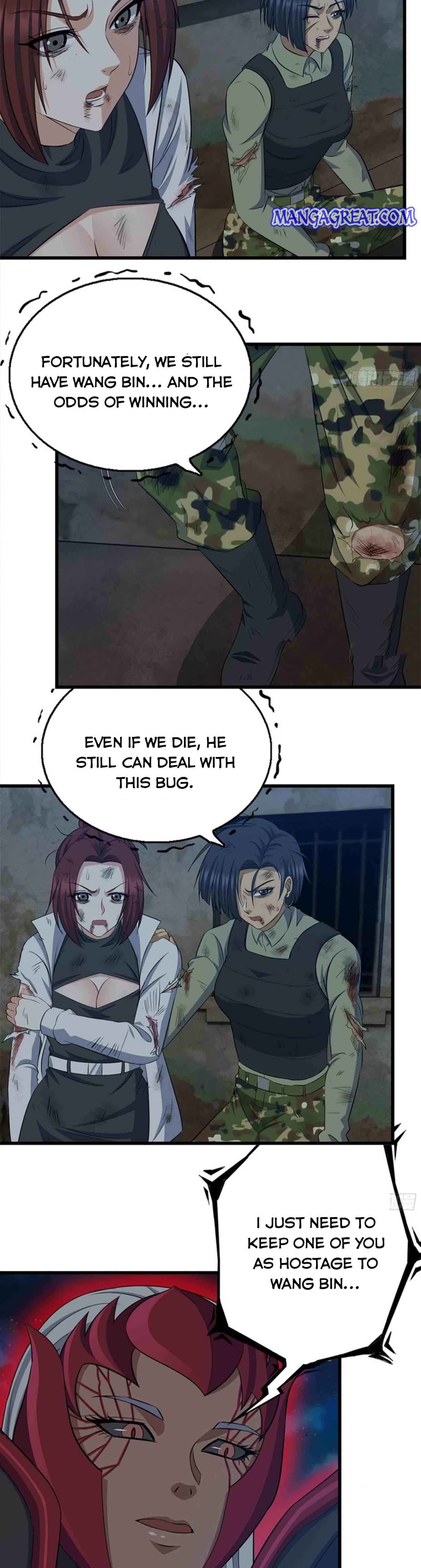 Page 2 of Chapter 214