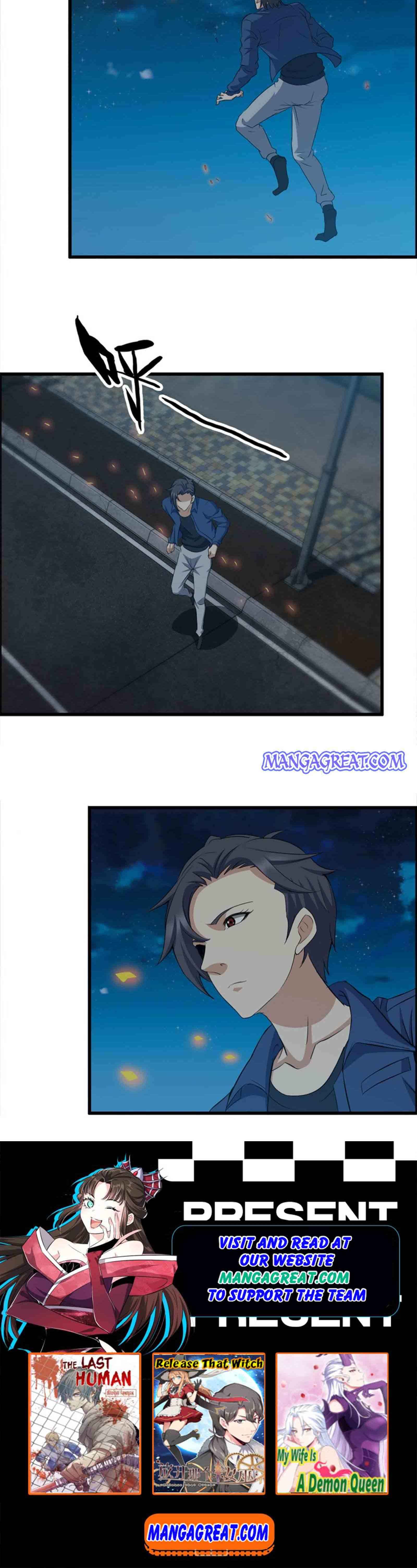 Page 11 of Chapter 214