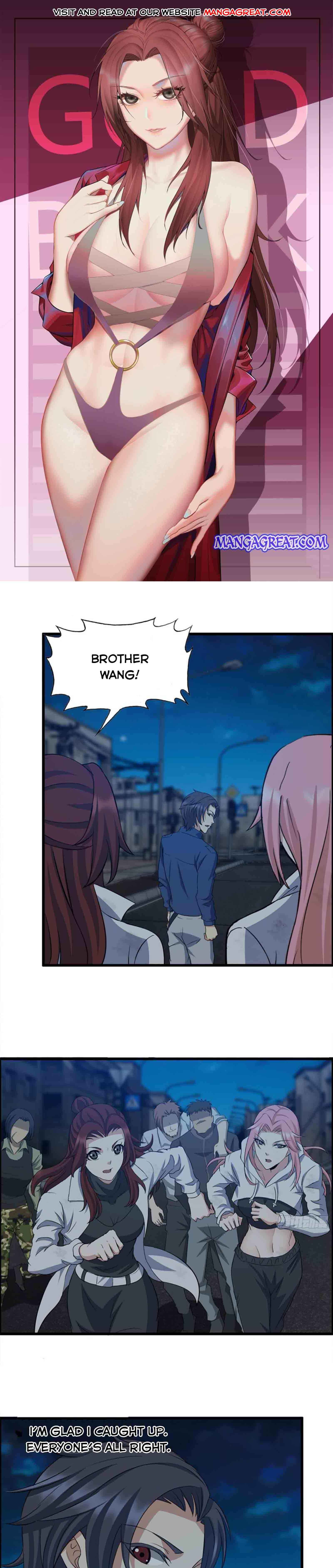 Page 1 of Chapter 215