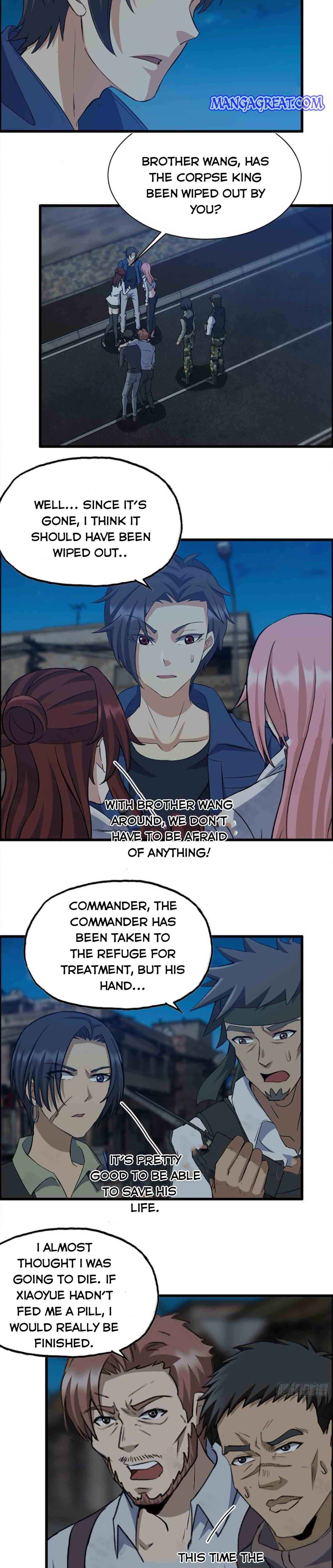 Page 2 of Chapter 215