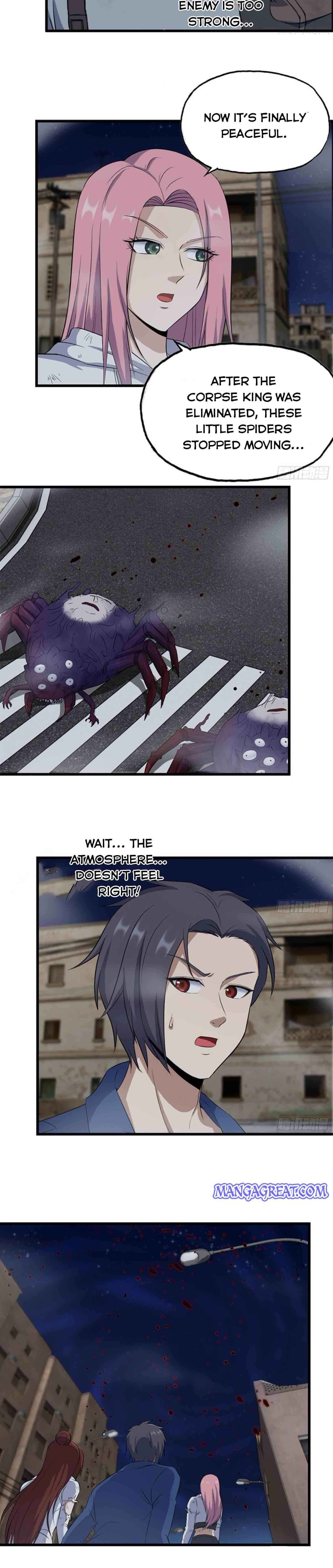 Page 3 of Chapter 215