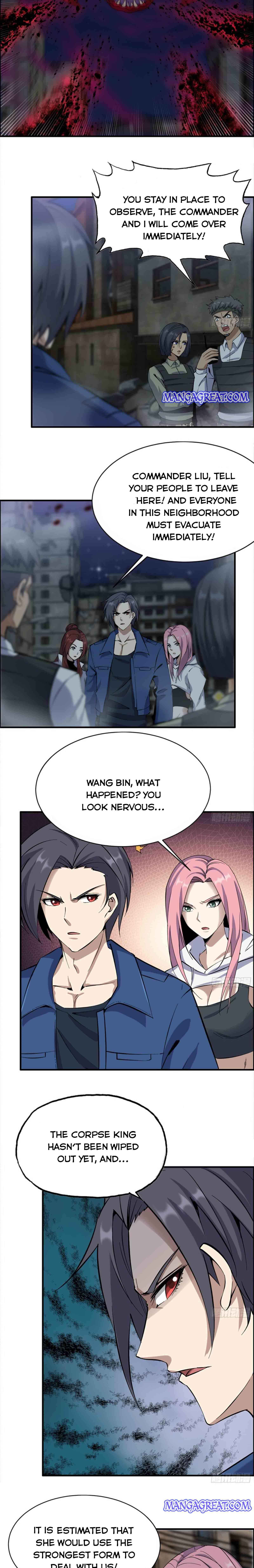 Page 6 of Chapter 215
