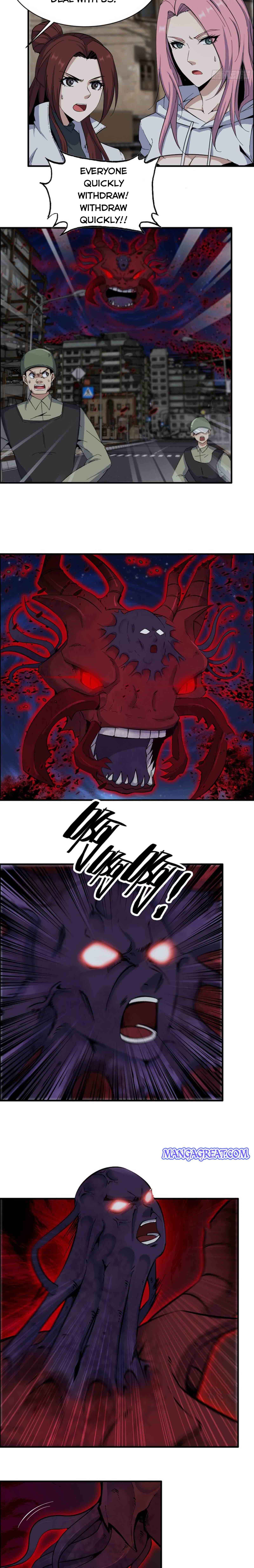 Page 7 of Chapter 215