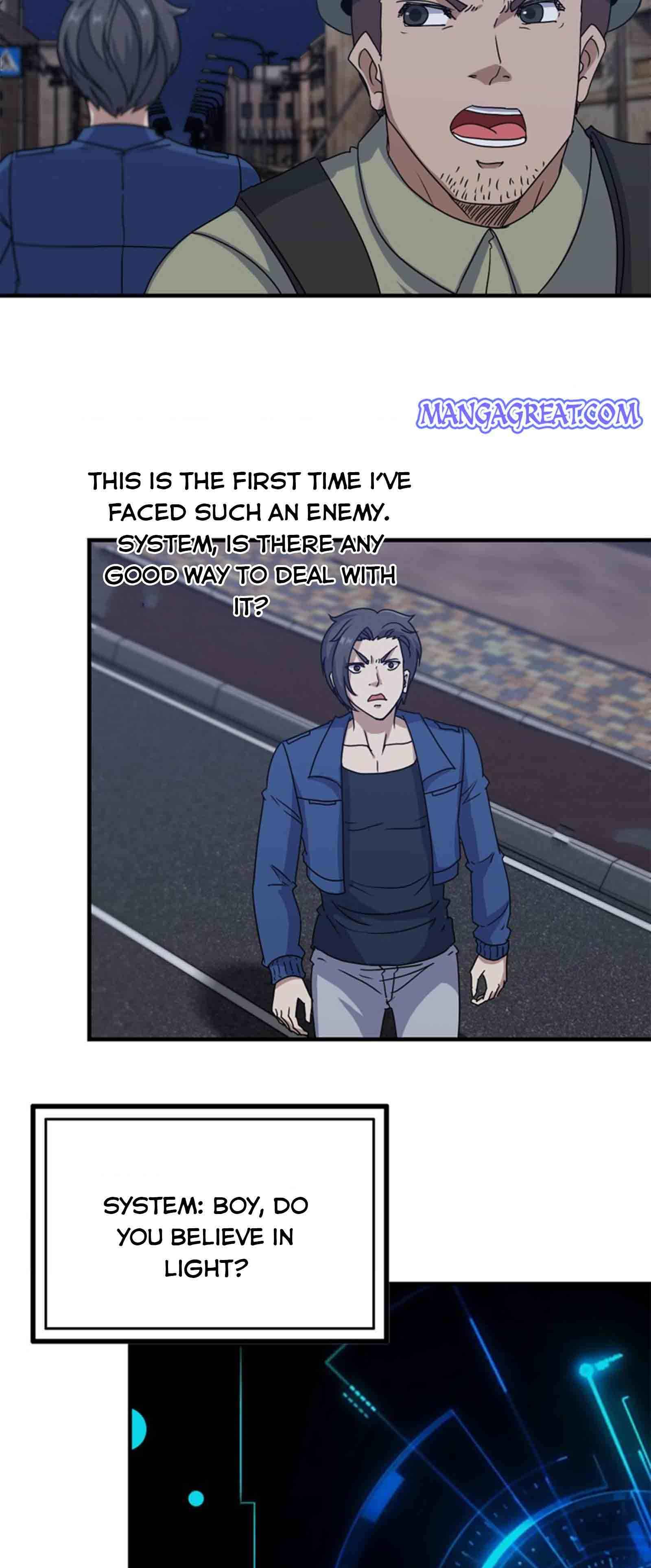 Page 10 of Chapter 215