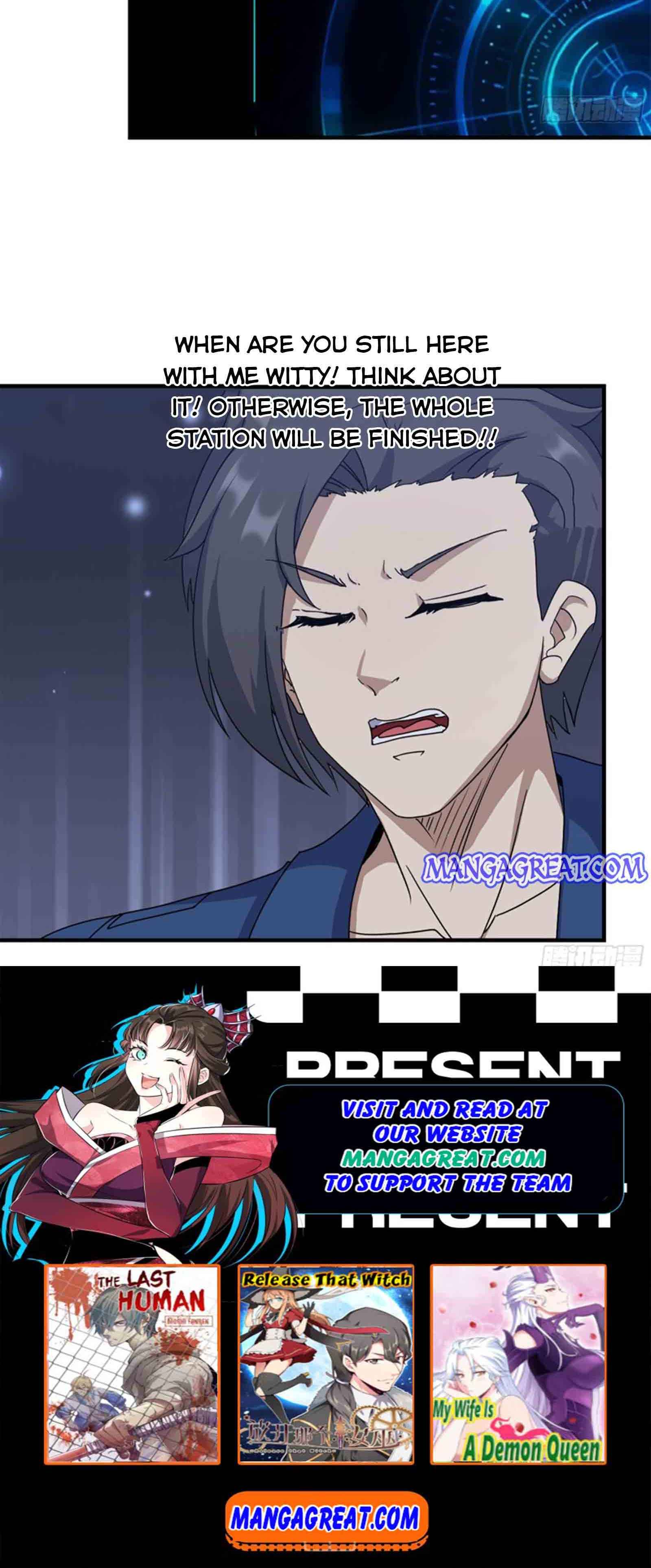 Page 11 of Chapter 215