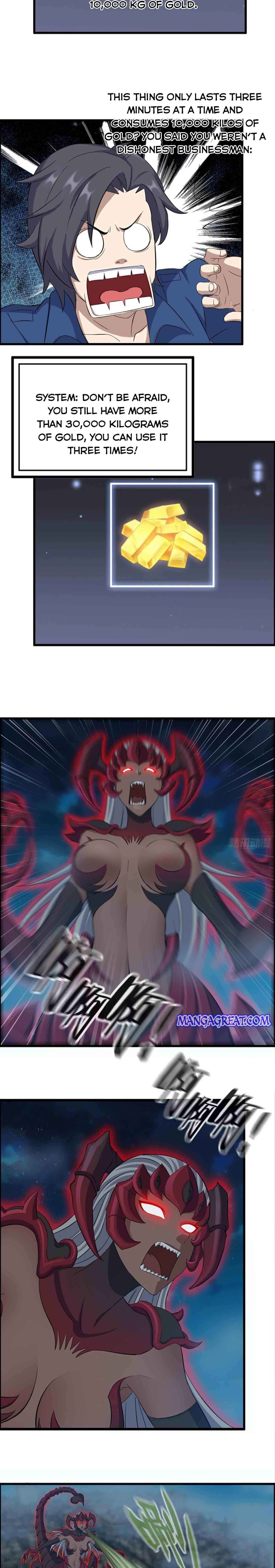 Page 2 of Chapter 216