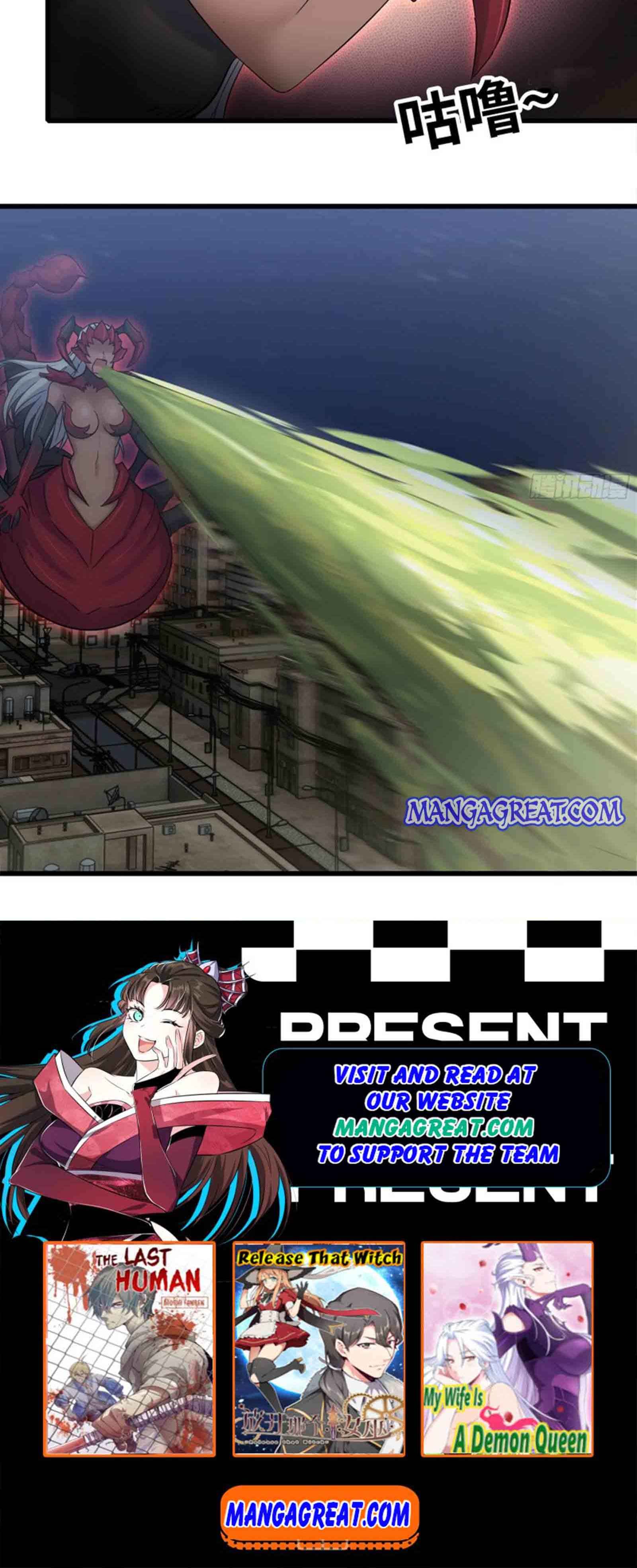 Page 10 of Chapter 216