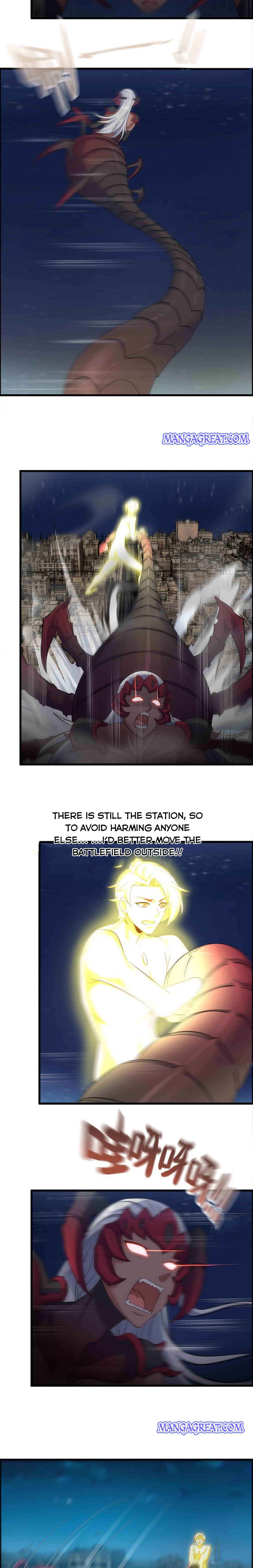 Page 4 of Chapter 217