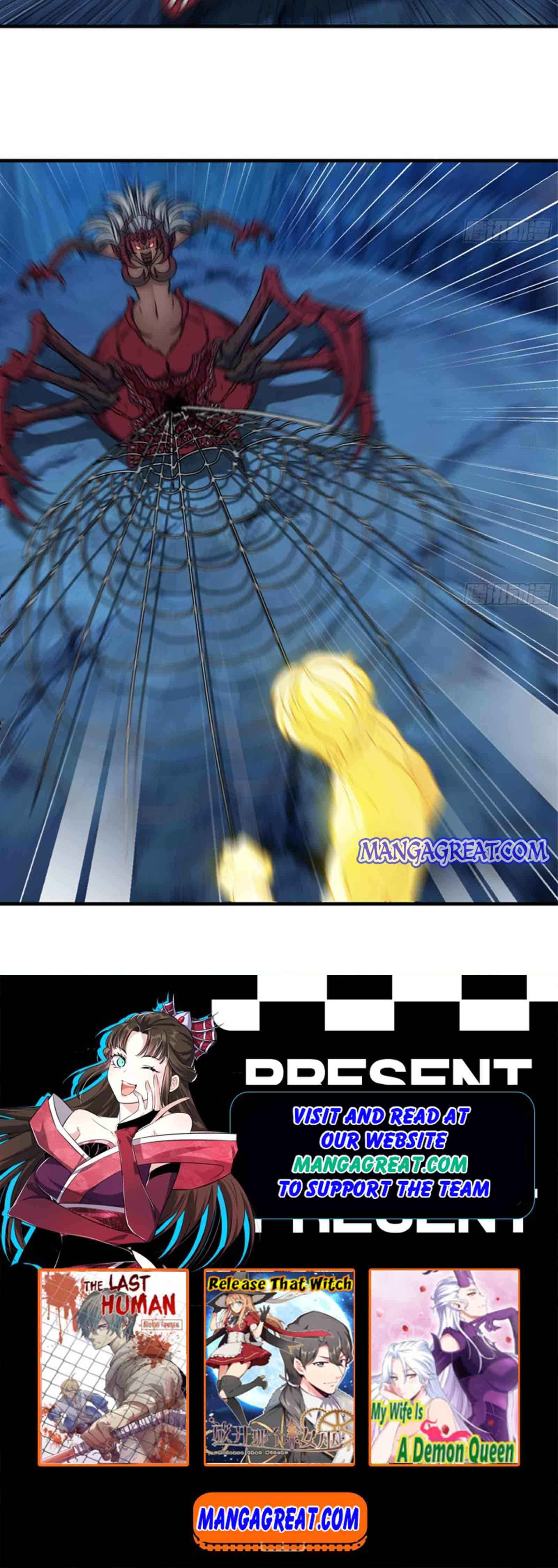 Page 10 of Chapter 217
