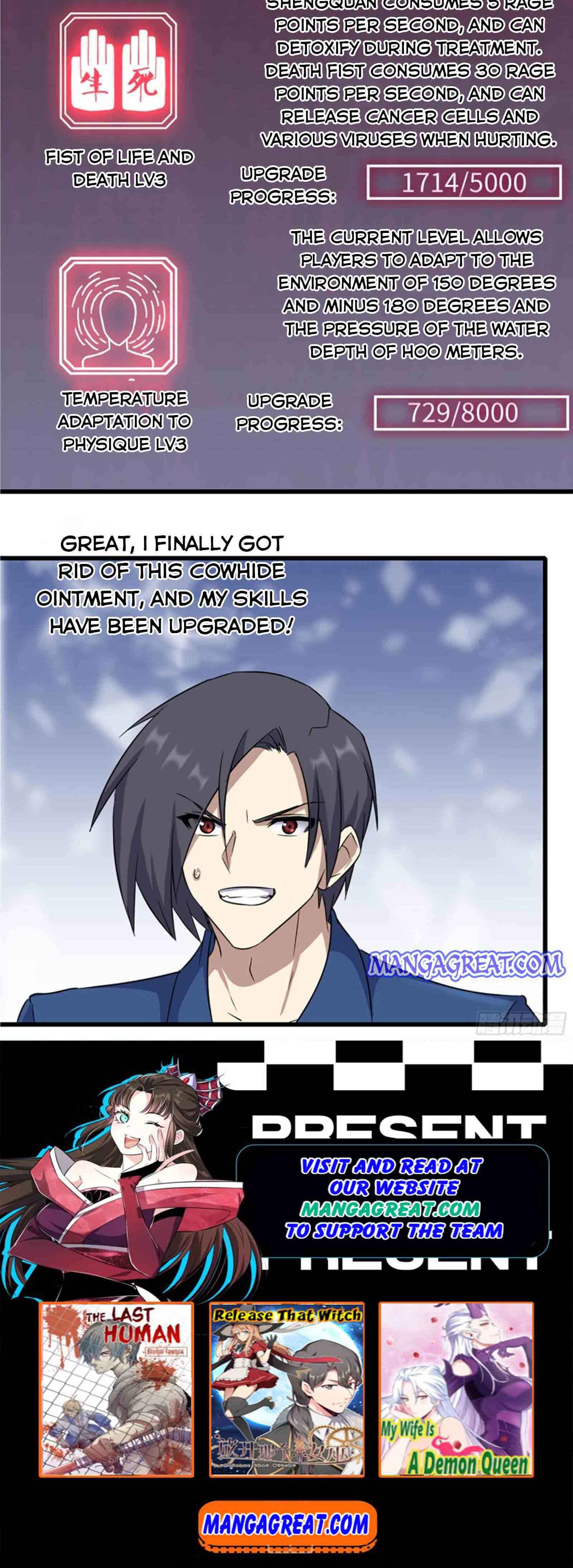 Page 10 of Chapter 218