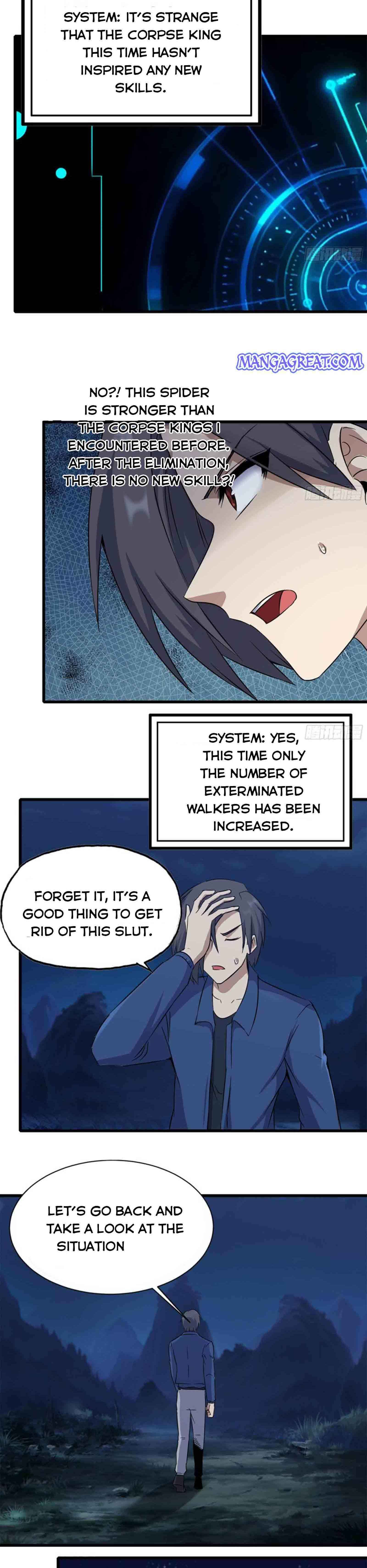 Page 2 of Chapter 219