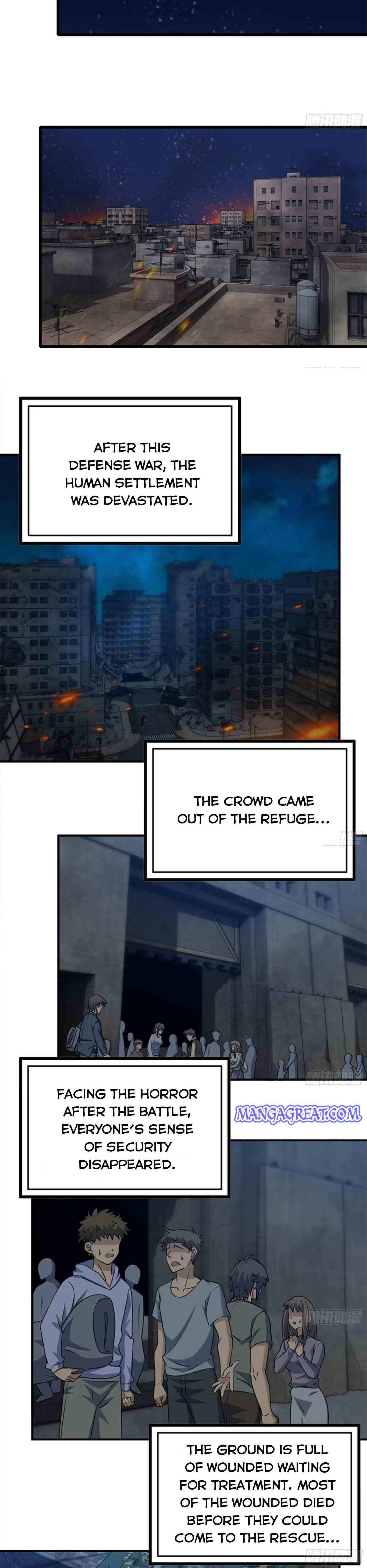 Page 3 of Chapter 219