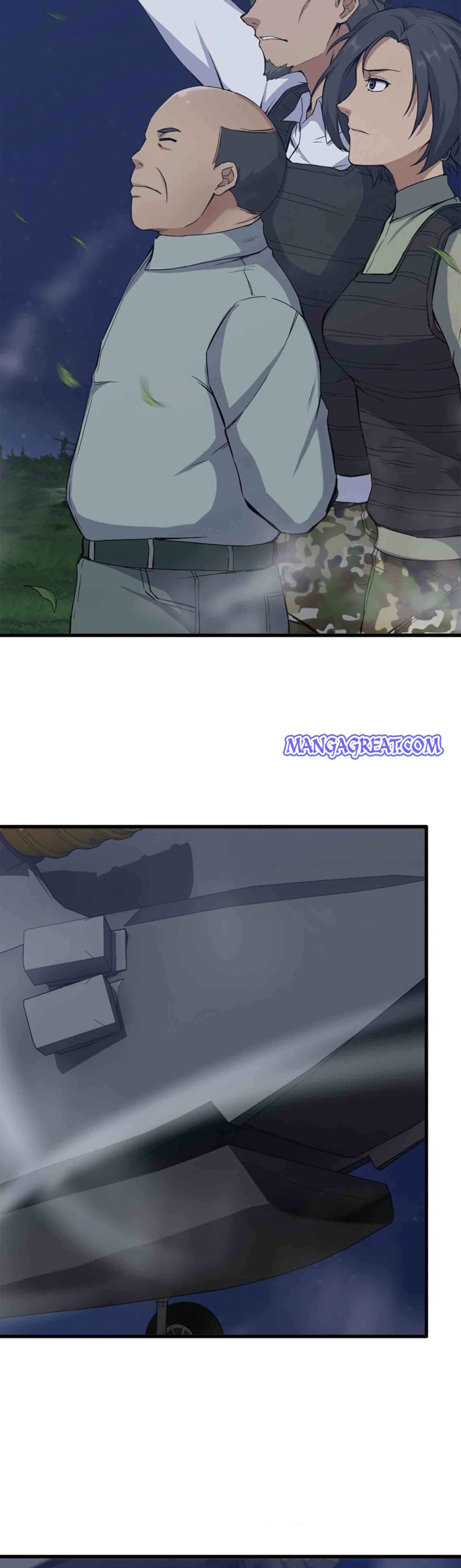 Page 10 of Chapter 219