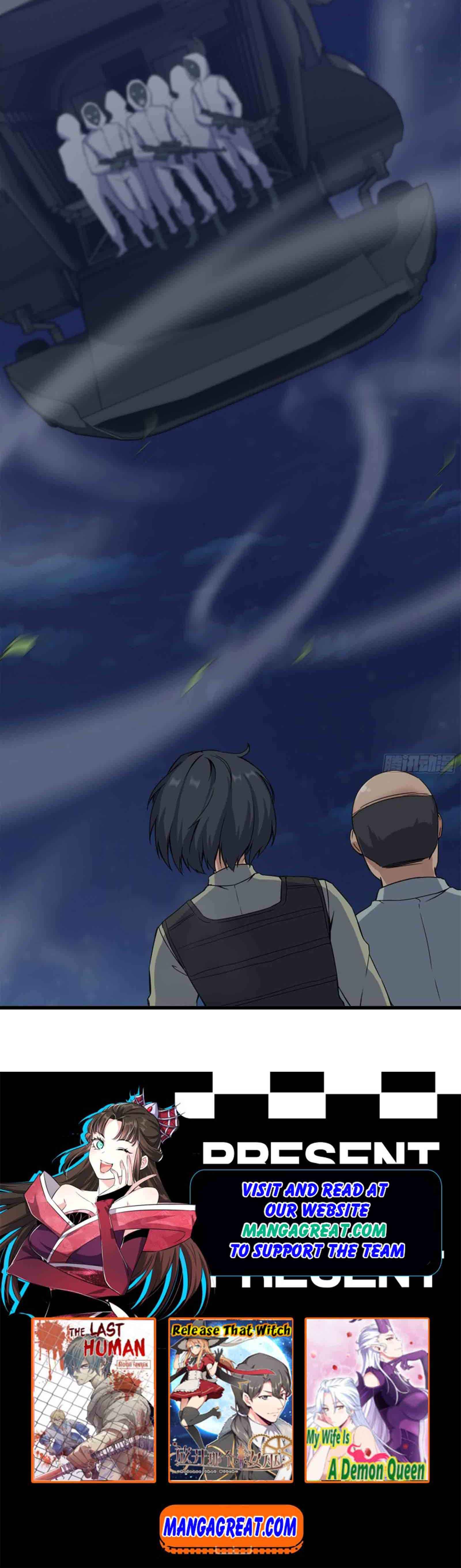 Page 11 of Chapter 219